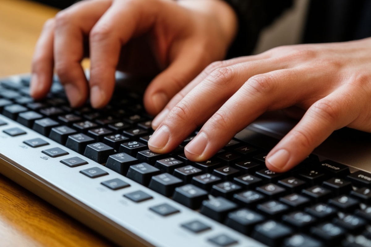    Фото: Коллаж RuNews24.ru