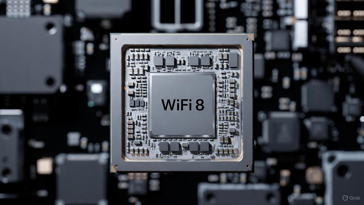 Создано Grok  📷
