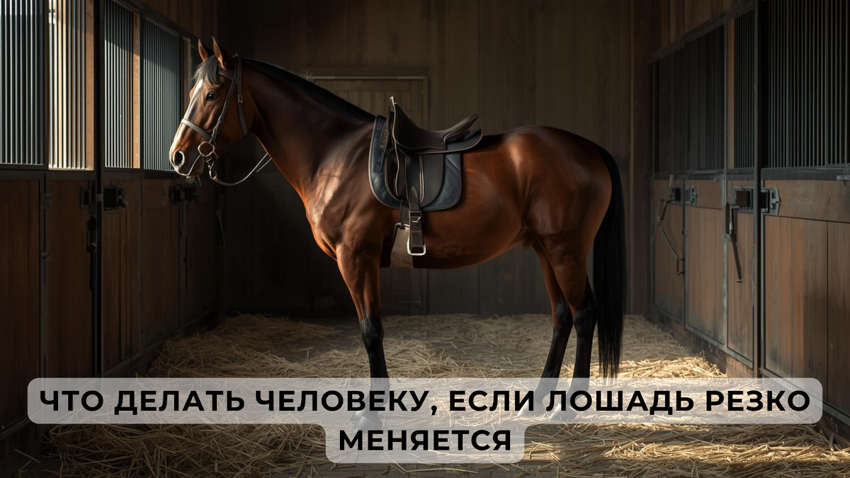 Иногда резкая реакция — не характер и не агрессия, а итог накопленного перегруза, который долго оставался незаметным.