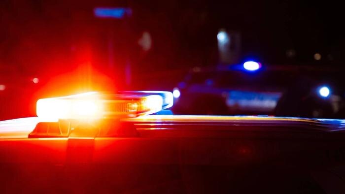 Обложка © Shutterstock / FOTODOM / Ajax9