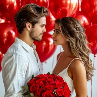 картинка из открытых источников Яндекс