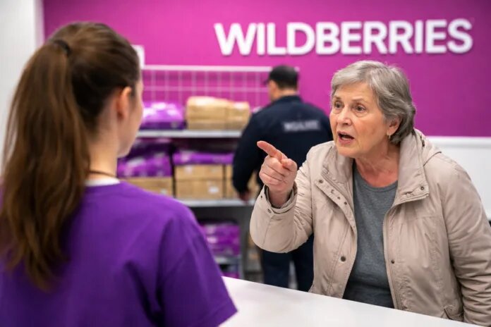     Сгенерировано ИИ