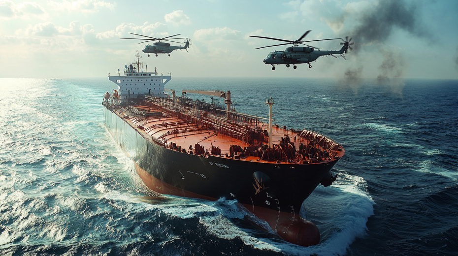    Создано ИИ/NEWS.ru