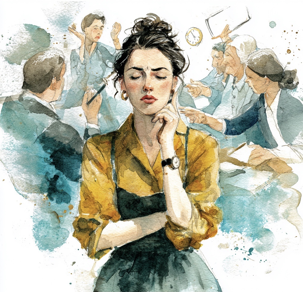 ИЛЛЮСТРАЦИЯ СОЗДАНА ИИ