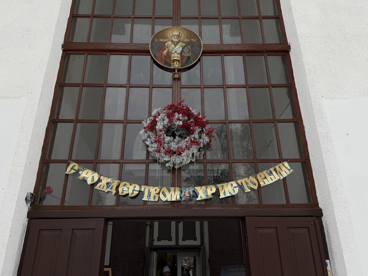    Фото: REGIONS/Ирина Матвеева