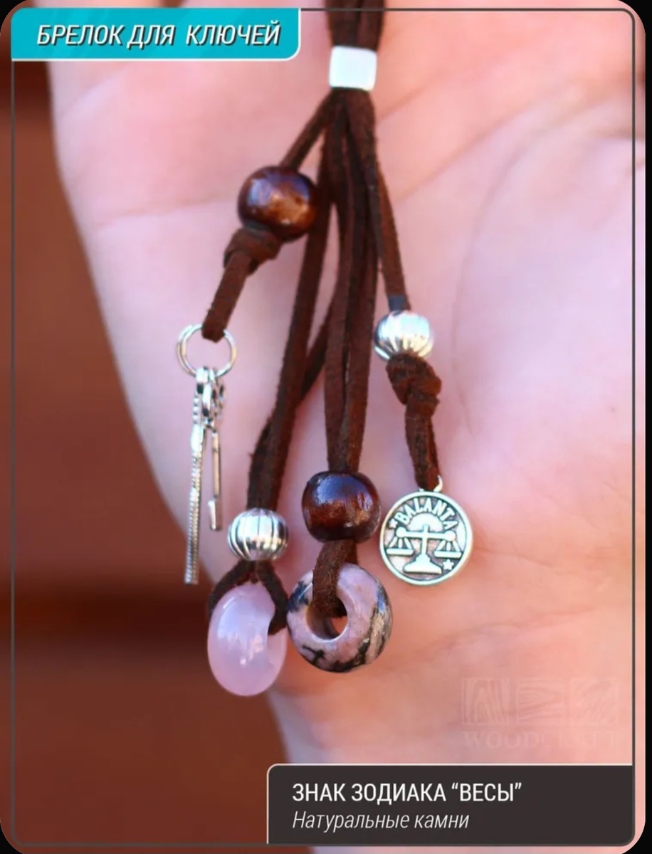 3. Сыворотка для Роста Волос — Уход за Собой