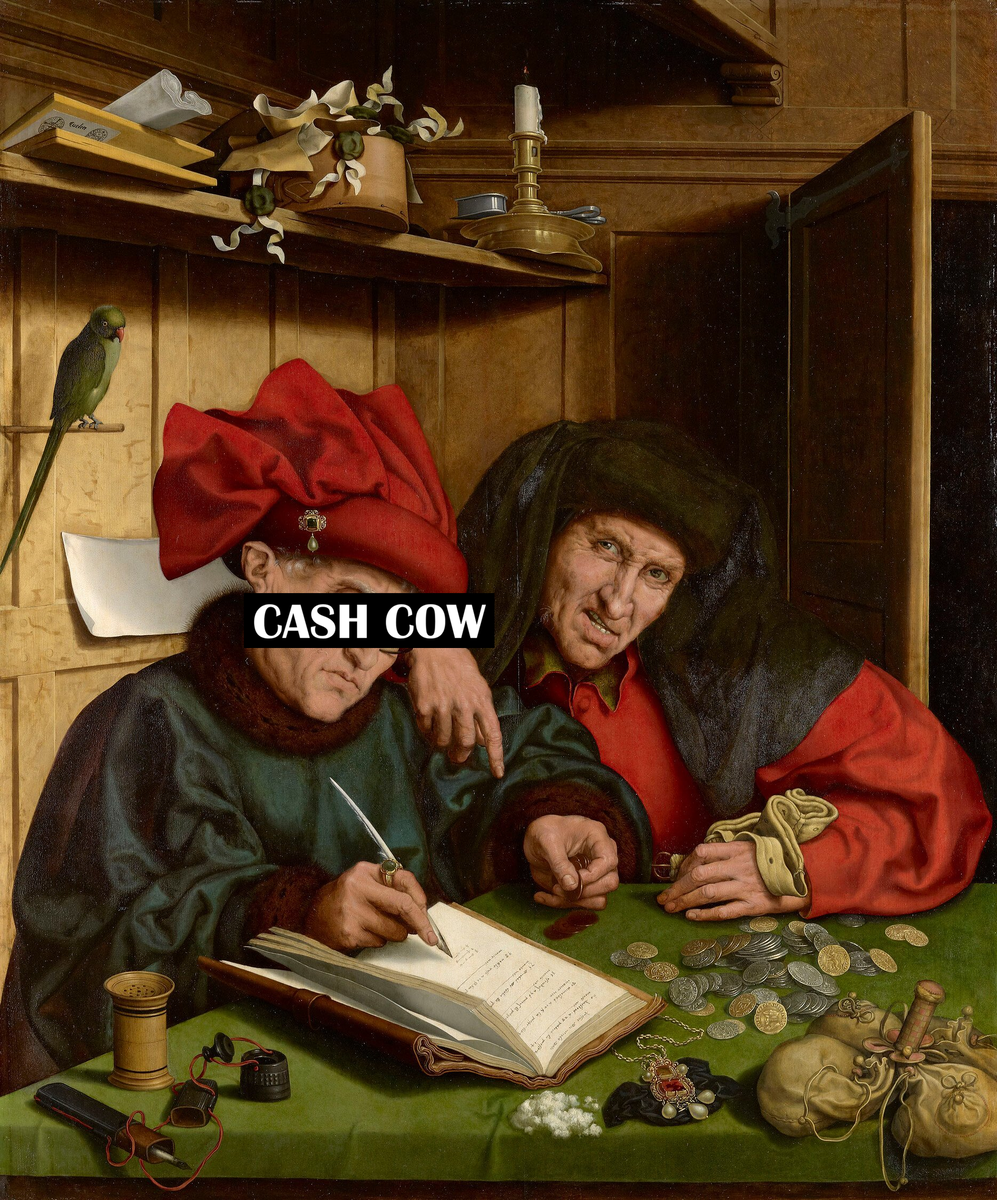 Тема: Рынок ценных бумаг. Часть 1.