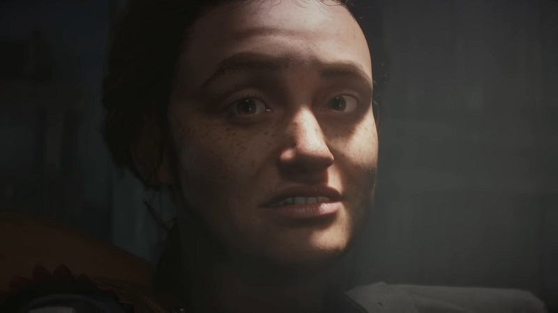  📷    Источник изображения: Xbox