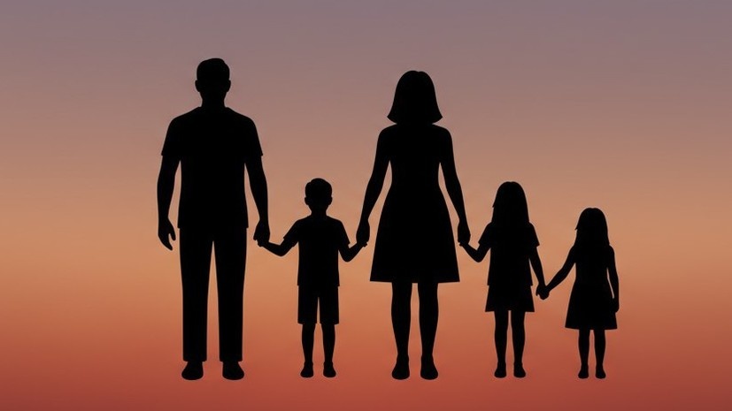   Сгенерировано с помощью ИИ