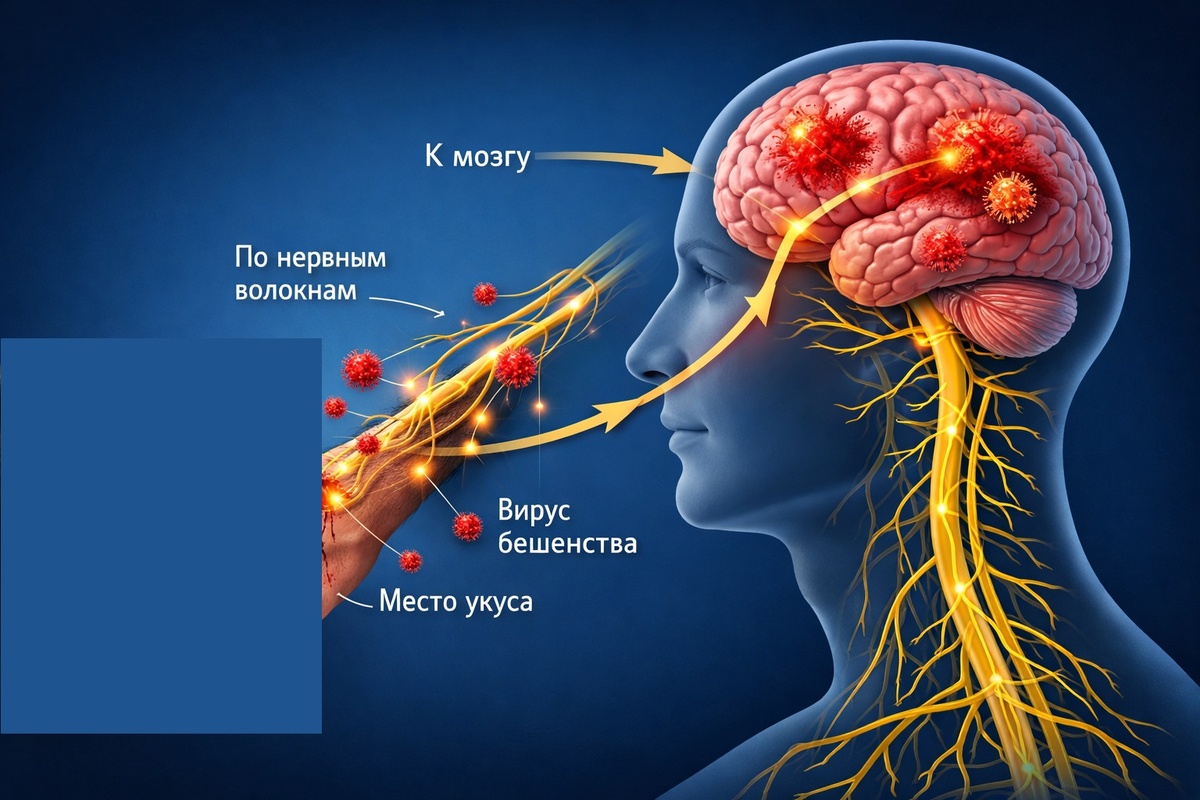 Фото из сети Интернет