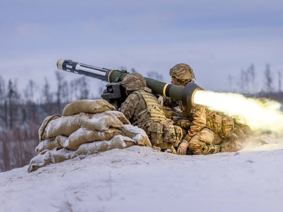     Помимо британских офицеров были также ликвидированы как минимум два офицера США