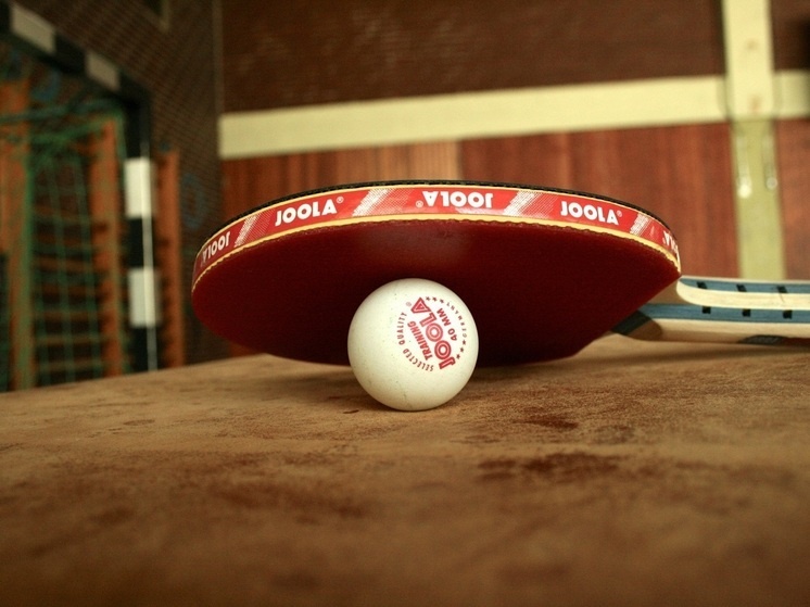     Фото: https://pxhere.com