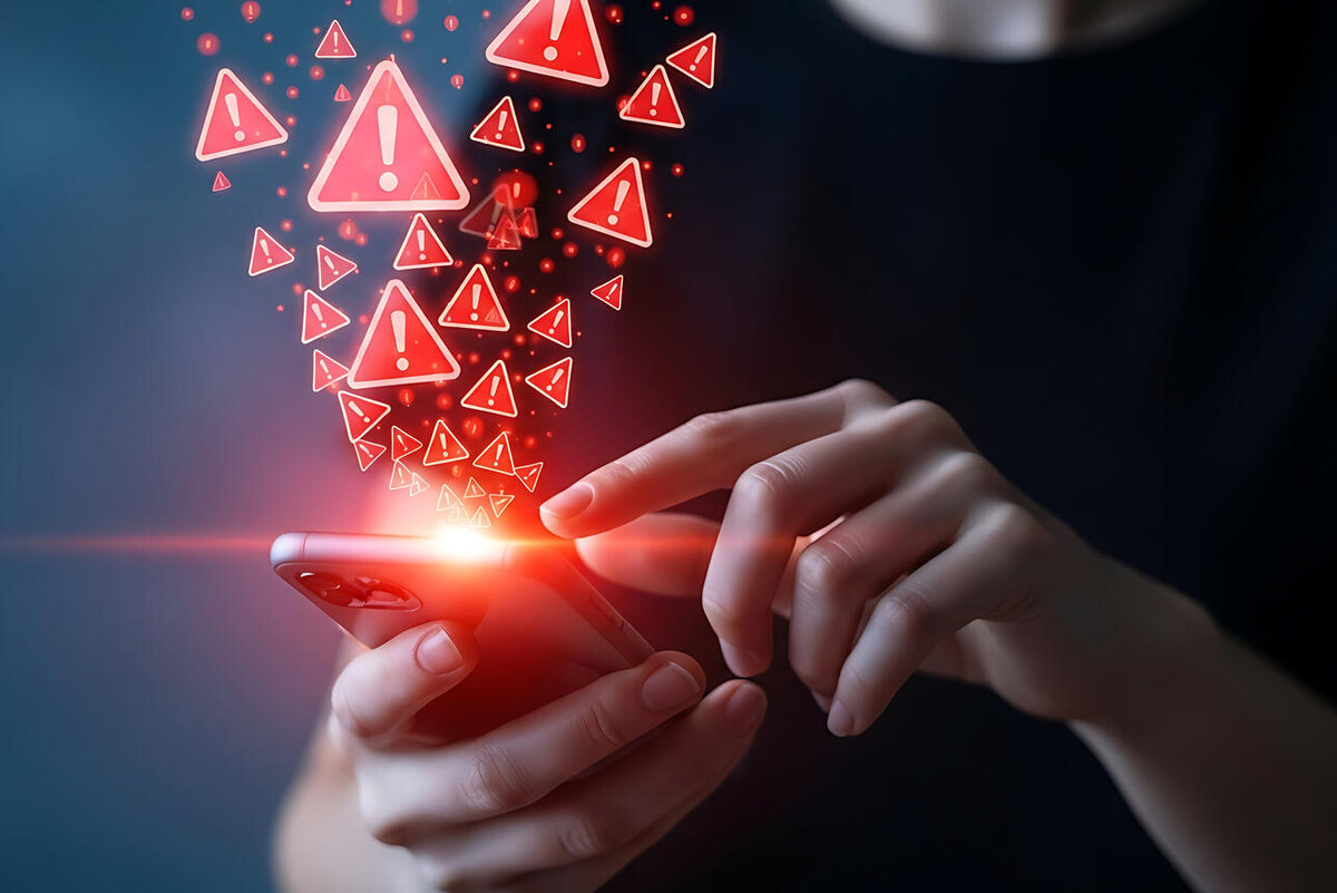     123RF/legion-media.ru