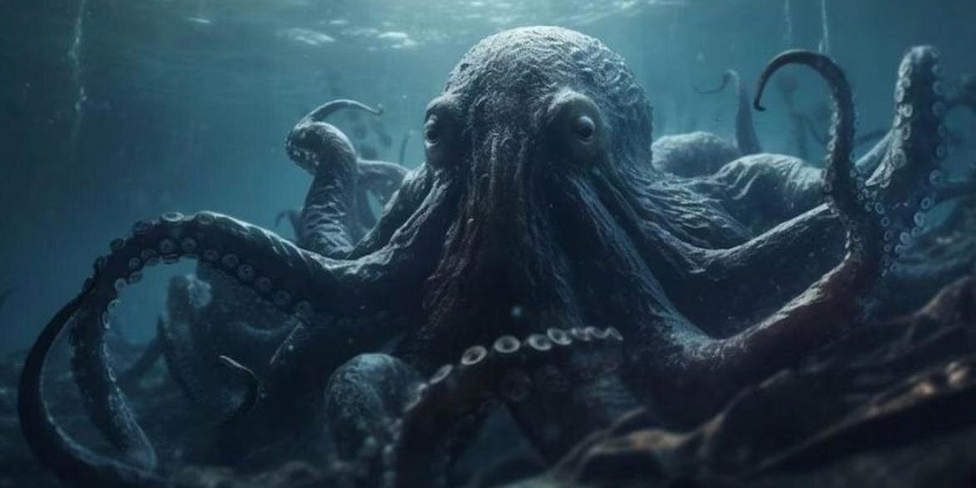 30 главных российских фильмов 2025 года: от худшего к лучшему (2 часть из 3)