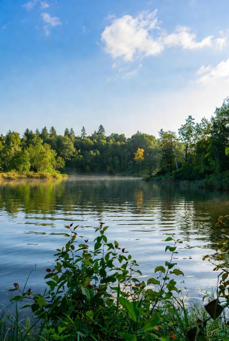 Осознание своих чувств - ключ к здоровому питанию