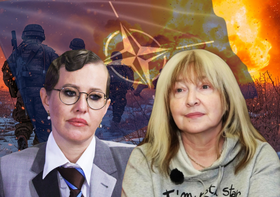    Иллюстрация NEWS.ru/Shutterstock/FOTODOM