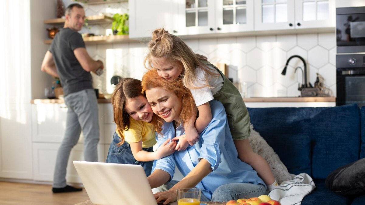 Фото: freepik.com