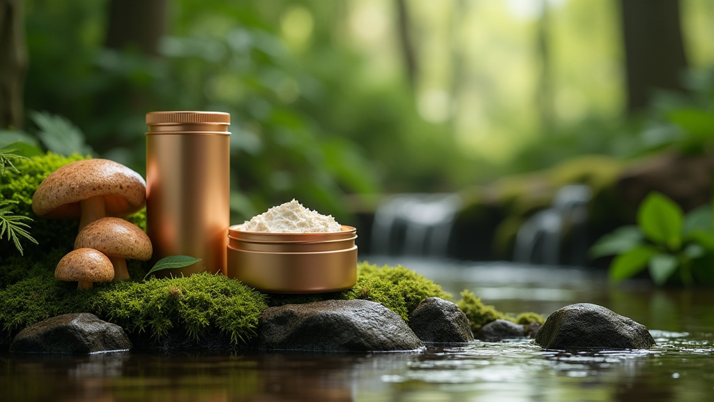    ekstrakt-chagi-sekrety-molodosti NAVIXLAB