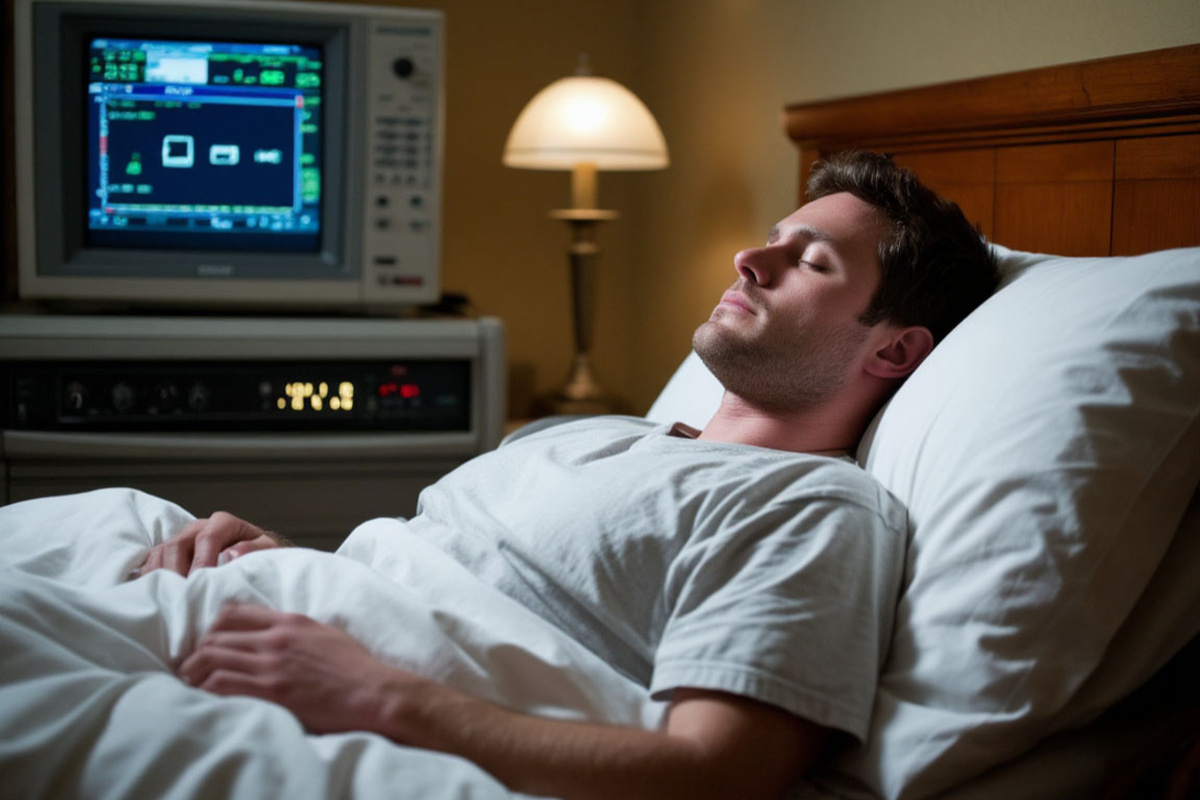    Фото: коллаж RuNews24.ru