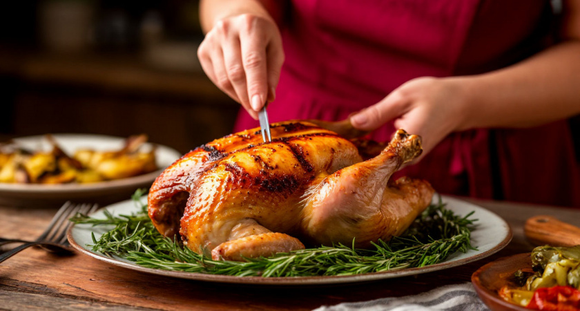    Создано в Шедевруме