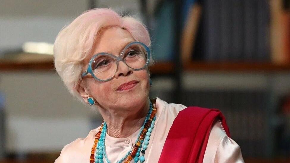 Фото: kinopoisk.ru