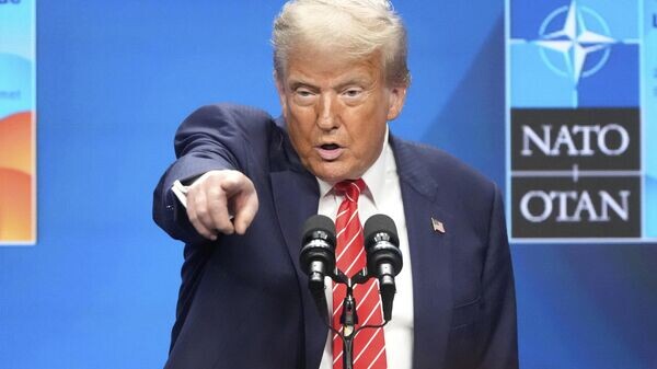    © AP Photo / Markus Schreiber