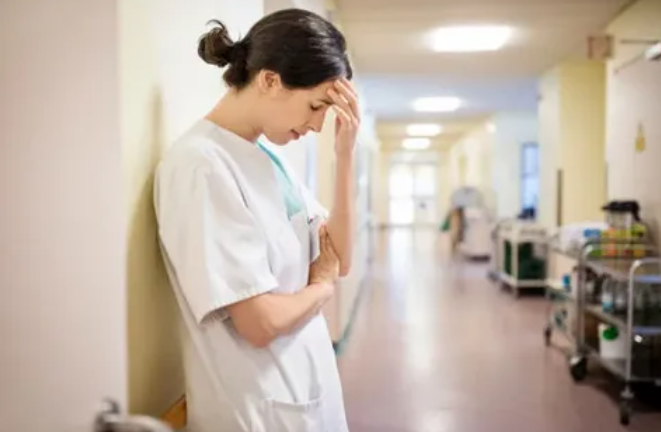 Яндекс картинки