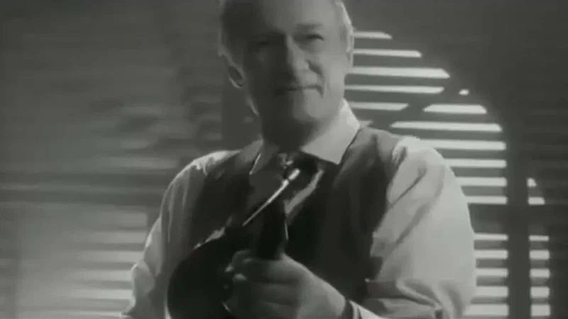 "Ангелы с грязными душами" из "Один дома"