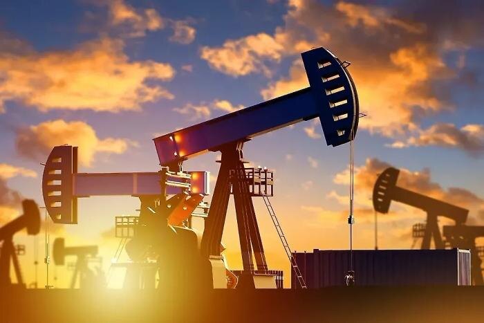 Обложка © Shutterstock / FOTODOM / FOTOGRIN