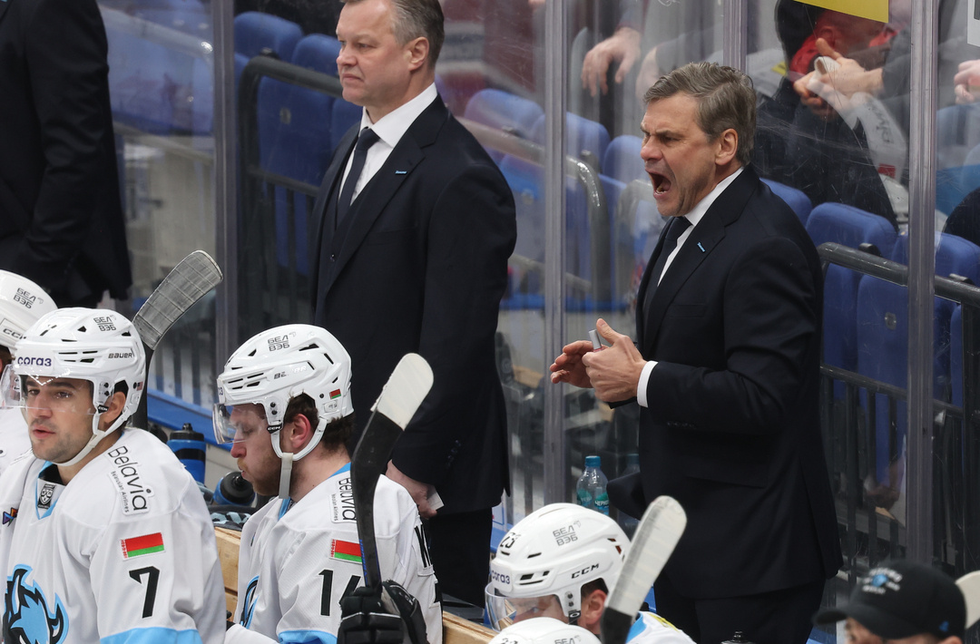    Александр Федоров