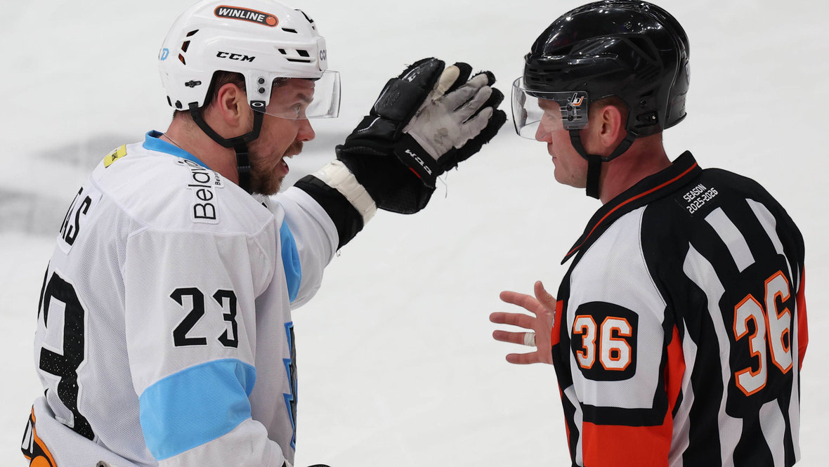    Александр Федоров