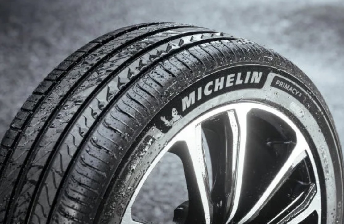 Изображение взято с сервиса Яндекс.Картинки