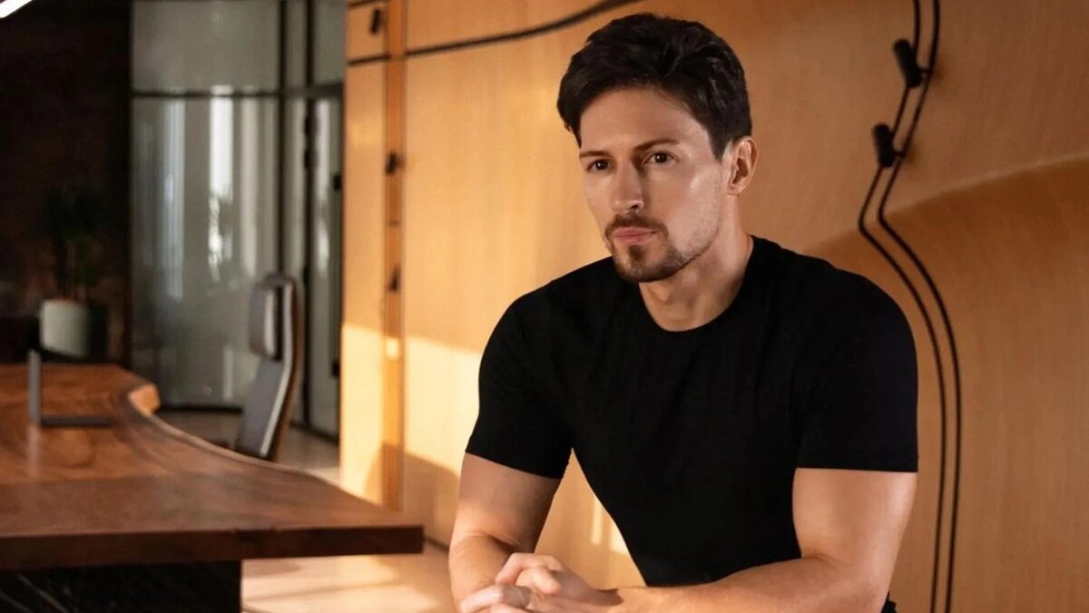 Фото: соцсети