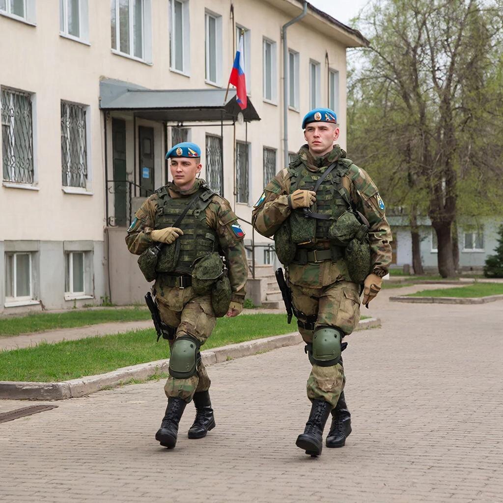 Сгенерировано автоматически.