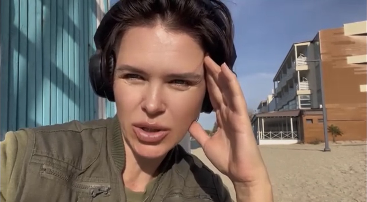 Всем доброго зимнего! А у меня готов свежий рассказ о моих кладоискательских приключениях👌