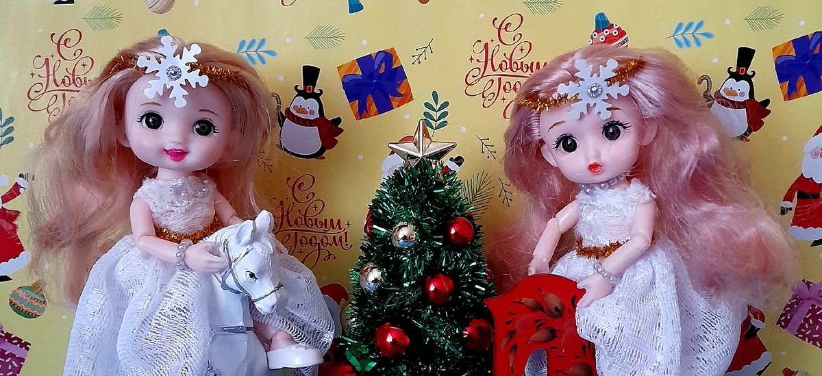 Фото автора канала