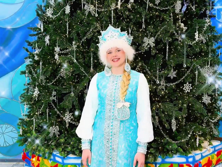     фото: официальный телеграм-канал правительства Мурманской области.