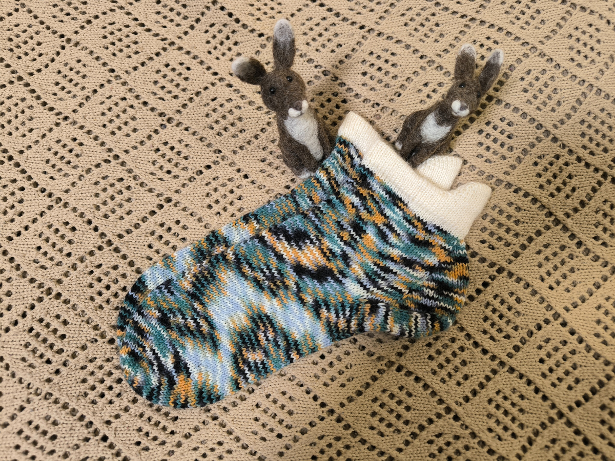 Спортивные 39 р.