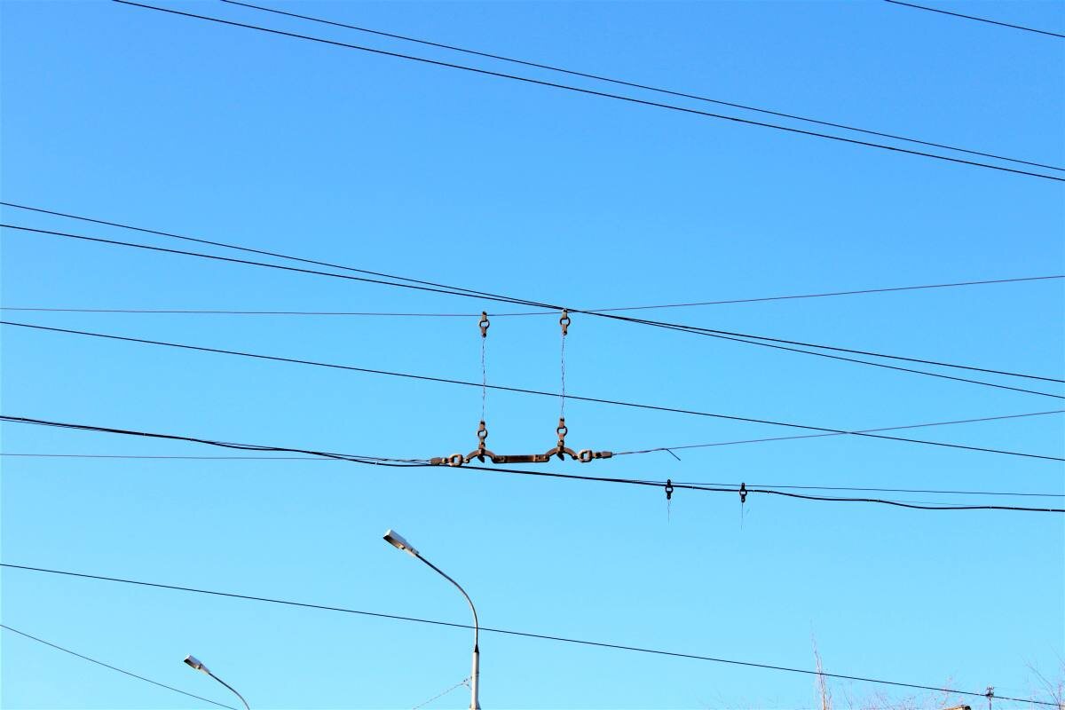    Администрация города Кирова