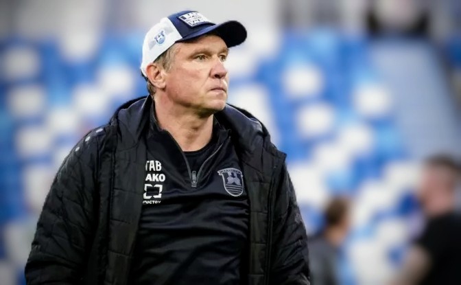 чемпионат.ком