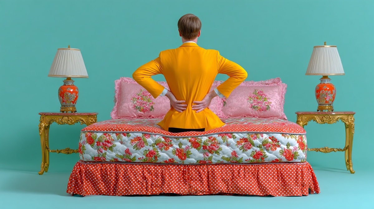 Фото: Хатуна Колбая