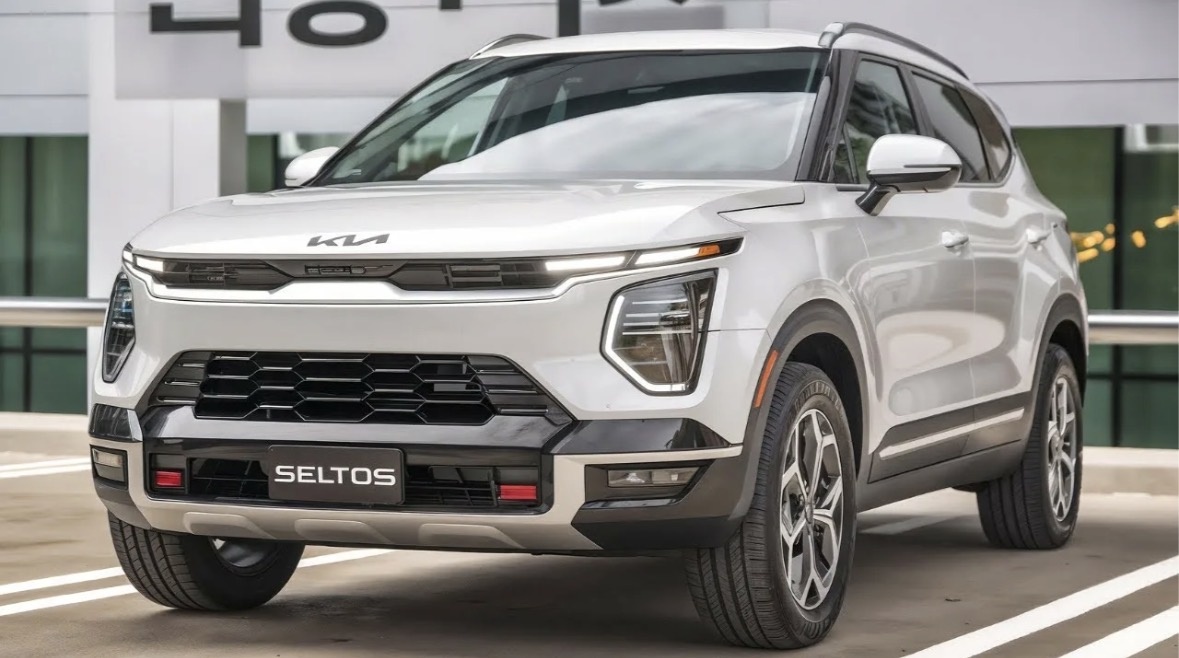 Изображение взято с сервиса Яндекс.Картинки