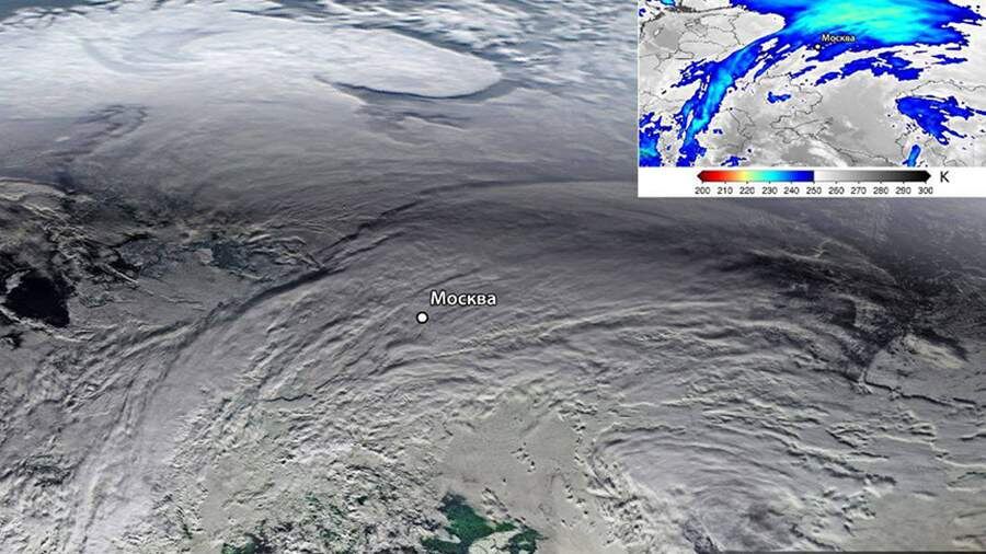    Фото: t.me/roscosmos_gk