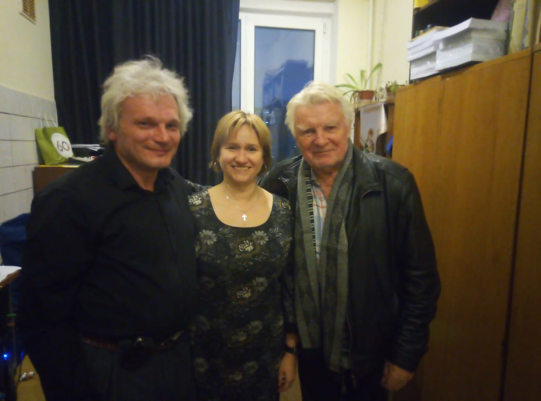 Здесь добавился я. 