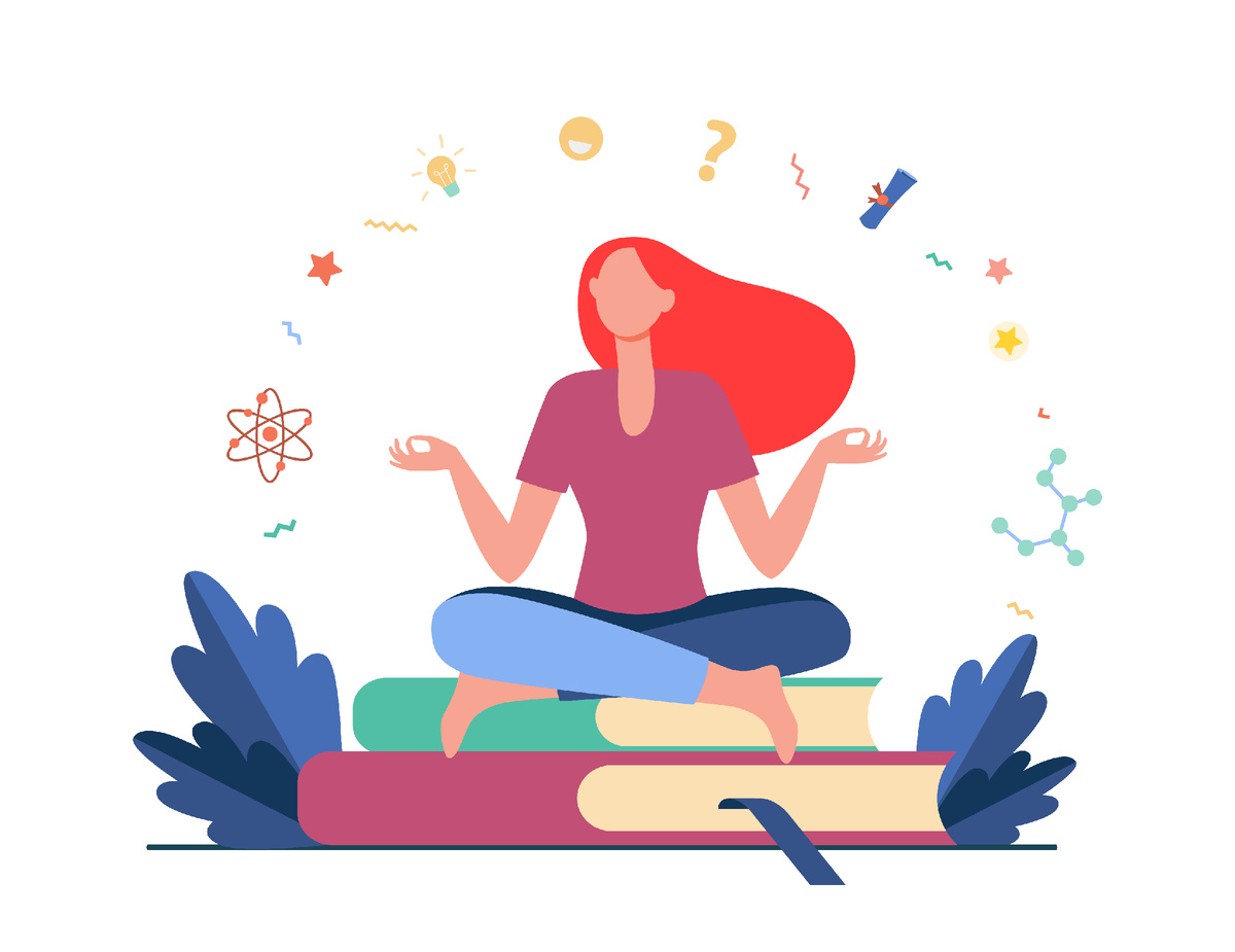 Картинка https://ru.freepik.com