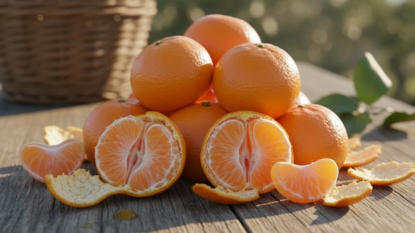   Сгенерировано с помощью ИИ