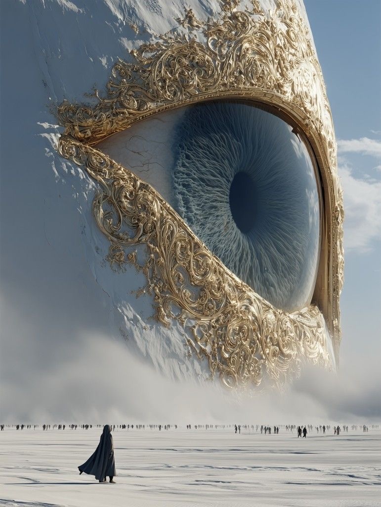 Вселенский вай-фай. Секретная Технология интерактивного тела. Переход на новый уровень сознания! 