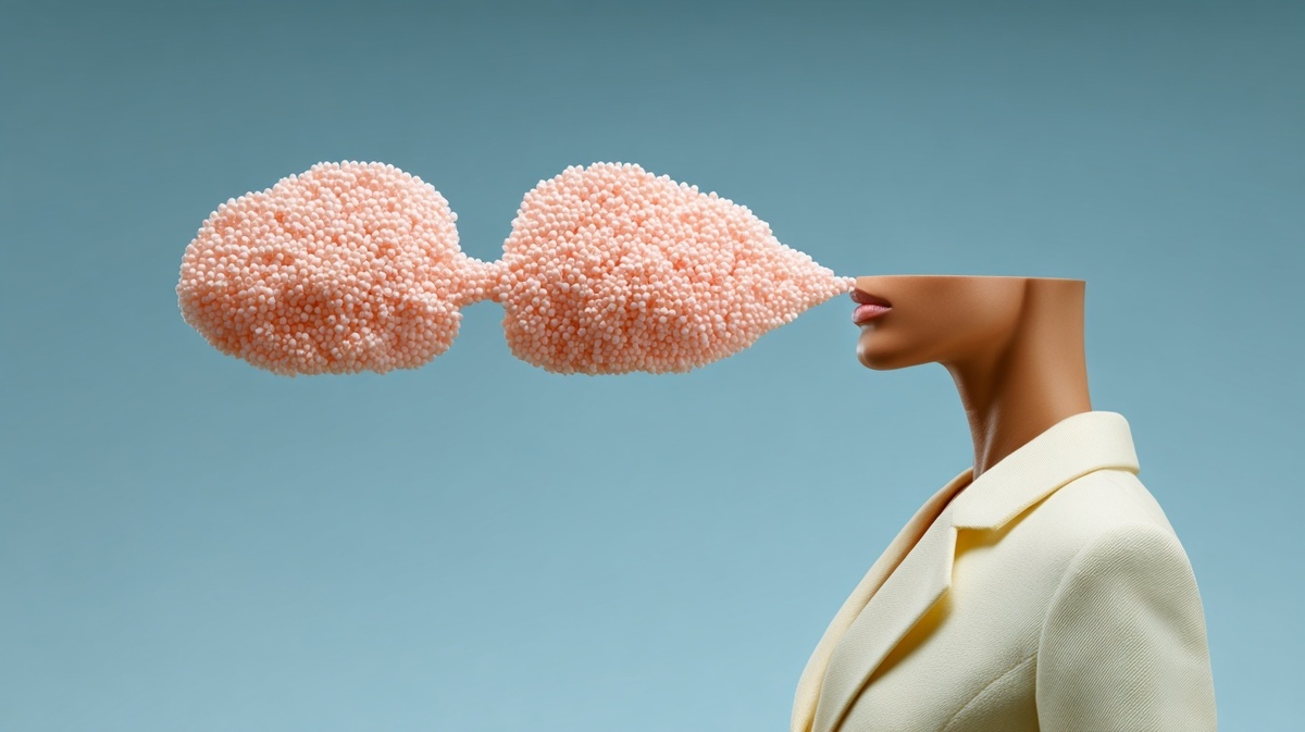 Фото: Хатуна Колбая 