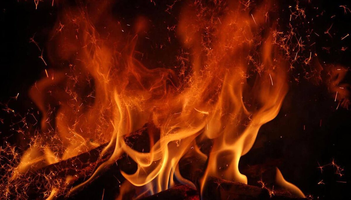 Фото: сгенерировано ИИ