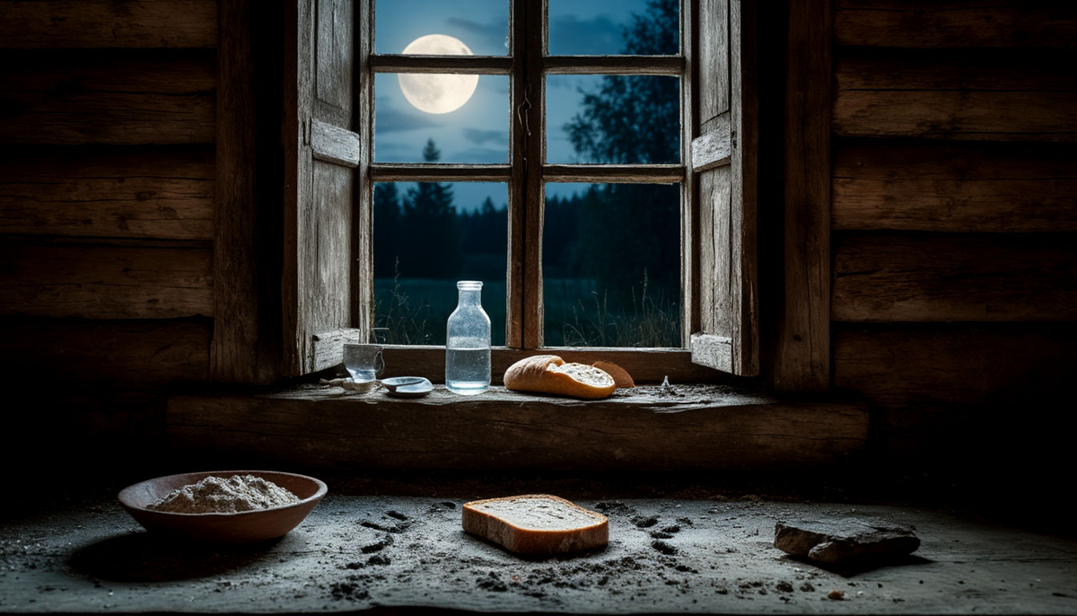 фото из интернета